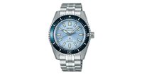 Reloj Seiko in Acero SJE099J1